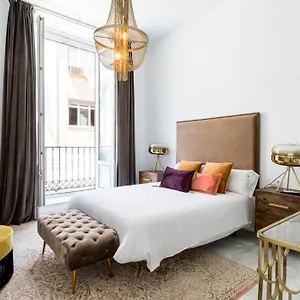 Roomsole Guest house