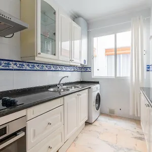 Banana Gay House - Only Men Guest house