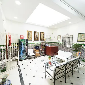  Maison d'hôtes Gala